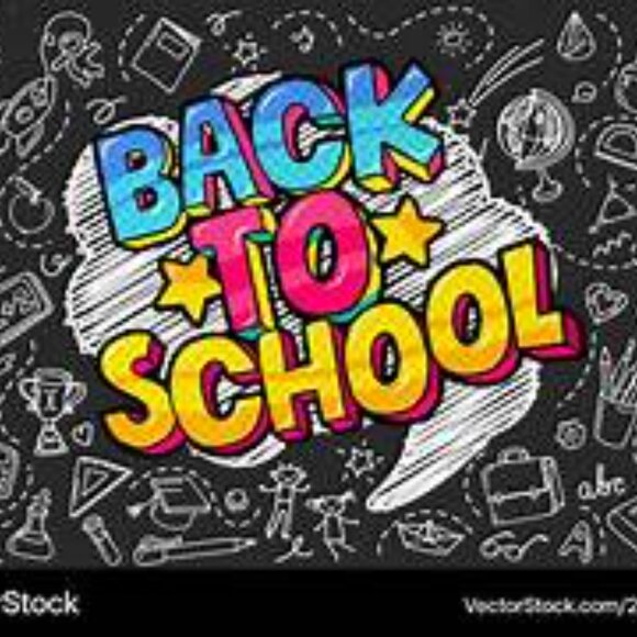 Let's Go Back 2 Skool: Posh Party Live Host - Picture 3 of 11